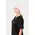 Σκουφάκι Χειρουργείου Unisex Dr. Scrub Pink