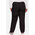 Γυναικείο Παντελόνι Cherokee Workwear Originals | Black