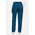 Γυναικείο Παντελόνι Cherokee Workwear Originals | Carrbbean Blue