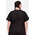 Γυναικεία Μπλούζα Cherokee Workwear Originals | V-Neck | 2 Τσέπες | Black
