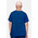 Γυναικεία Μπλούζα Cherokee Workwear Originals | V-Neck | 2 Τσέπες | Galaxy Blue