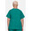 Γυναικεία Μπλούζα Cherokee Workwear Originals | V-Neck | 2 Τσέπες | Hunter Green