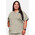 Γυναικεία Μπλούζα Cherokee Workwear Originals | V-Neck | 2 Τσέπες | Khaki