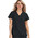 Μπλούζα Γυναικεία Υγειονομικών KOI™ USA Freesia Black
