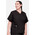 Γυναικεία Μπλούζα Cherokee Workwear Originals | V-Neck | 2 Τσέπες | Black