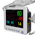 Μόνιτορ  Ασθενών  UP-7000 | Lepu Medical