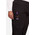Γυναικείο Παντελόνι Cherokee Workwear Originals | Black