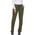 Παντελόνι Γυναικείο Υγειονομικών KOI™ USA Everyday Hero Olive Green