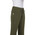 Παντελόνι Γυναικείο Υγειονομικών KOI™ USA Everyday Hero Olive Green