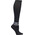 Κάλτσες Διαβαθμισμένης Συμπίεσης 12-14 mmHg Floated Ankle Bracelet Nursemates