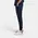 Παντελόνι Ανδρικό Υγειονομικών Premium Dr.Scrub Navy Blue