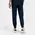 Παντελόνι Ανδρικό Υγειονομικών Premium Dr.Scrub Navy Blue