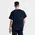 Μπλούζα Ανδρική Υγειονομικών Premium Dr.Scrub Navy Blue