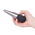 Φορητή Συσκευή Μασάζ Tend Deep Tenscare