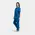 Παντελόνι Υγειονομικών Unisex Classic Dr.Scrub Royal Blue