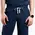 Παντελόνι Ανδρικό Υγειονομικών Premium Dr.Scrub Navy Blue