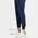 Παντελόνι Ανδρικό Υγειονομικών Premium Dr.Scrub Navy Blue