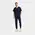 Παντελόνι Ανδρικό Υγειονομικών Premium Dr.Scrub Navy Blue