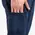 Παντελόνι Ανδρικό Υγειονομικών Premium Dr.Scrub Navy Blue