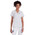 Μπλούζα Γυναικεία Υγειονομικών KOI™ USA Cardi White
