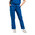 Παντελόνι Υγειονομικών Unisex Classic Dr.Scrub Royal Blue