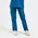 Παντελόνι Υγειονομικών Unisex Classic Dr.Scrub Royal Blue