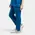 Παντελόνι Υγειονομικών Unisex Classic Dr.Scrub Royal Blue