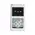Holter Ρυθμού 12 Απαγωγών Contec TLC5000