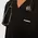 Μπλούζα Ανδρική Υγειονομικών Premium Dr.Scrub Black
