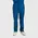 Παντελόνι Υγειονομικών Unisex Classic Dr.Scrub Royal Blue