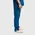 Παντελόνι Υγειονομικών Unisex Classic Dr.Scrub Royal Blue