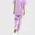Παντελόνι Υγειονομικών Unisex Classic Dr.Scrub Lilac