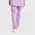 Παντελόνι Υγειονομικών Unisex Classic Dr.Scrub Lilac
