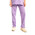 Παντελόνι Υγειονομικών Unisex Classic Dr.Scrub Lilac