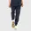 Παντελόνι Γυναικείο Υγειονομικών Premium Dr.Scrub Navy Blue
