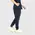 Παντελόνι Γυναικείο Υγειονομικών Premium Dr.Scrub Navy Blue