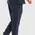 Παντελόνι Γυναικείο Υγειονομικών Premium Dr.Scrub Navy Blue