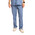 Παντελόνι Υγειονομικών Unisex Classic Dr.Scrub Ciel Blue