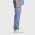 Παντελόνι Υγειονομικών Unisex Classic Dr.Scrub Ciel Blue