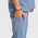 Παντελόνι Υγειονομικών Unisex Classic Dr.Scrub Ciel Blue