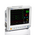 Μόνιτορ  Ασθενών  UP-7000 | Lepu Medical