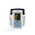 Πιεσόμετρο Welch Allyn Connex ProBP 3400 [Άνευ SureBP™] | Επίτοιχο