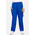 Γυναικείο Παντελόνι Cherokee Workwear Originals | Royal Blue