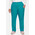 Γυναικείο Παντελόνι Cherokee Workwear Originals | Teal