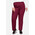 Γυναικείο Παντελόνι Cherokee Workwear Originals | Wine