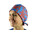 Σκουφάκι Χειρουργείου Unisex Gima "Funny Cap" Coral | Large