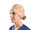 Σκουφάκι Χειρουργείου Unisex Gima "Funny Cap" Colour | Medium