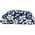Σκουφάκι Χειρουργείου Unisex Gima "Funny Cap" Hawaii | Medium