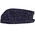 Σκουφάκι Χειρουργείου Unisex Gima "Funny Cap" Stars | Medium