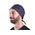 Σκουφάκι Χειρουργείου Unisex Gima "Funny Cap" Stars | Medium